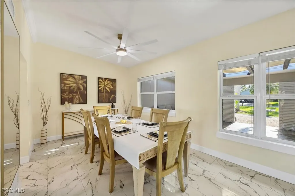 315 Georgia Avenue Fort Myers FL 33905