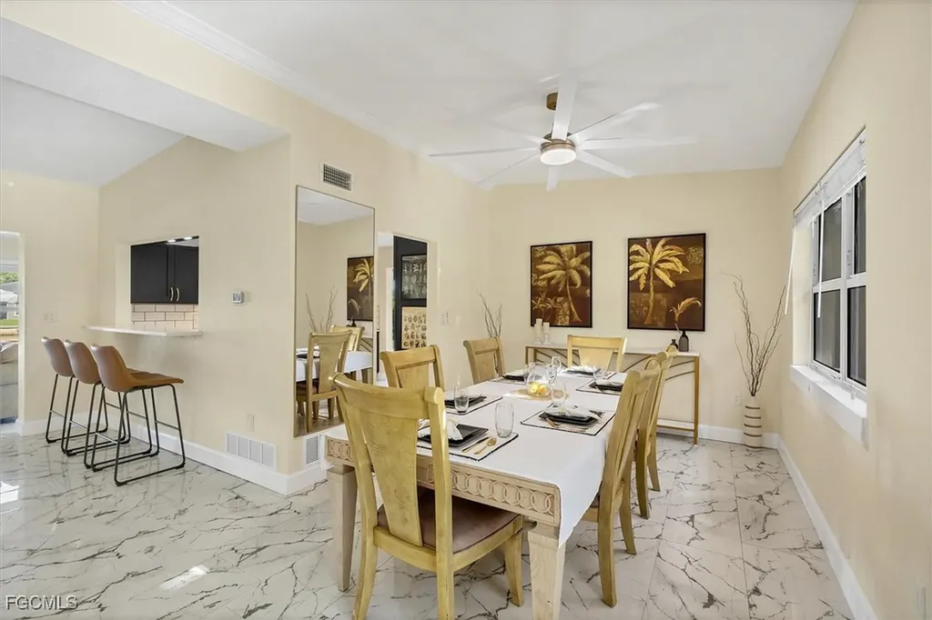 315 Georgia Avenue Fort Myers FL 33905