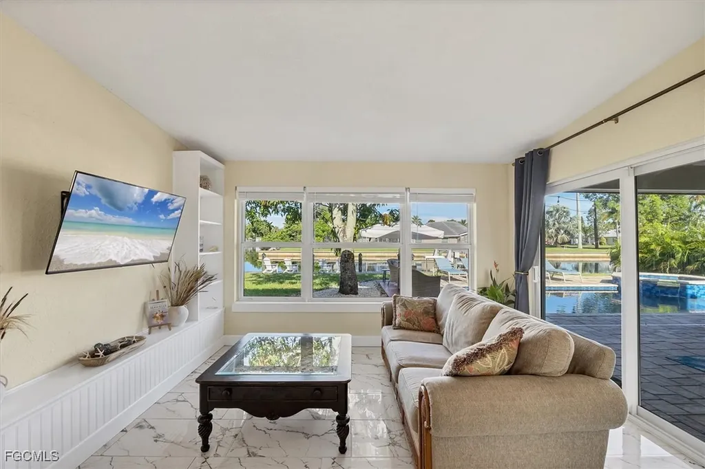 315 Georgia Avenue Fort Myers FL 33905