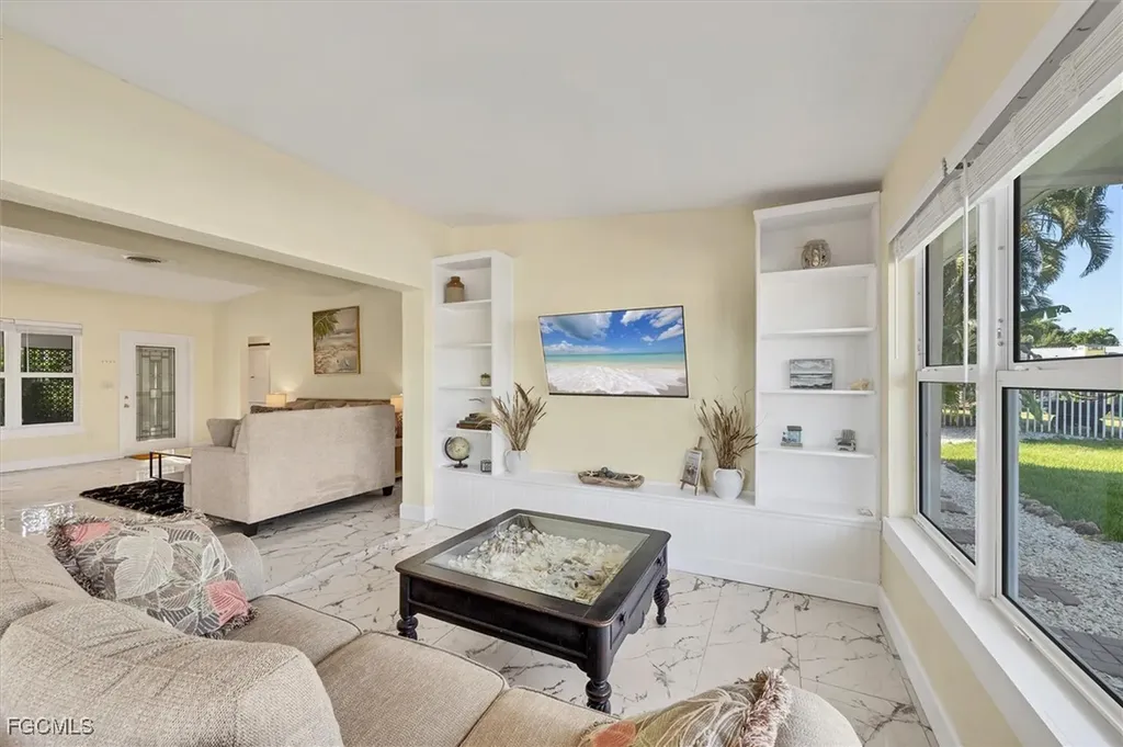 315 Georgia Avenue Fort Myers FL 33905