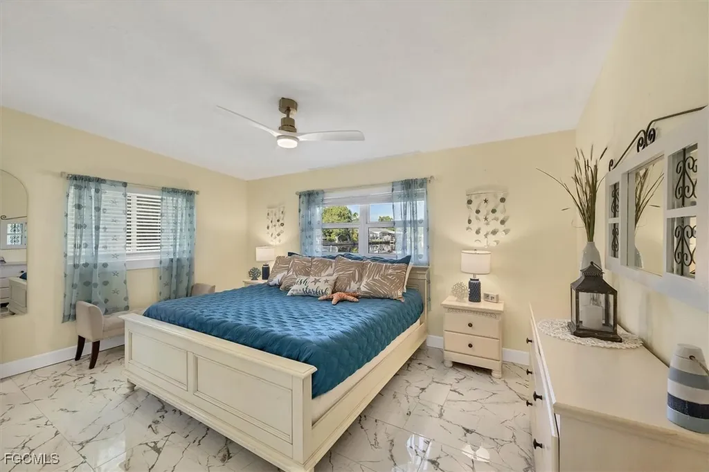 315 Georgia Avenue Fort Myers FL 33905