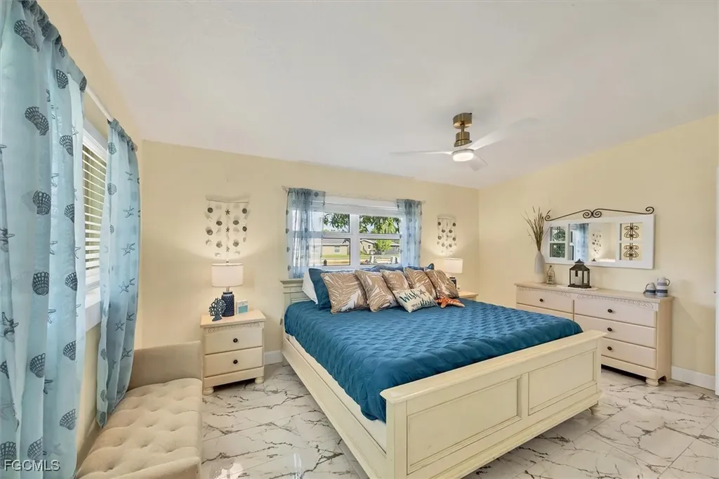 315 Georgia Avenue Fort Myers FL 33905