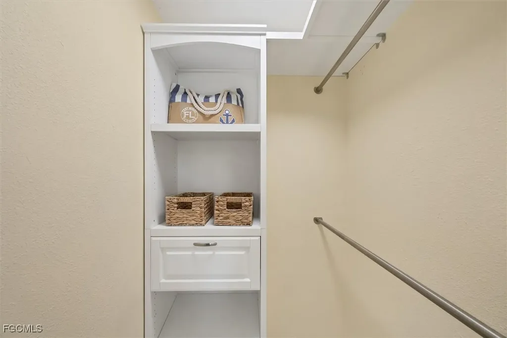 315 Georgia Avenue Fort Myers FL 33905