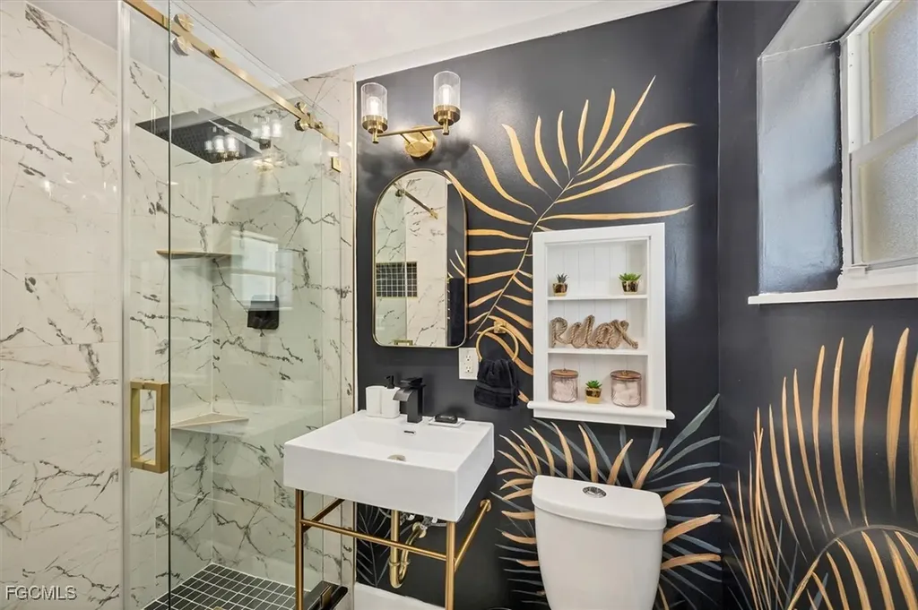 315 Georgia Avenue Fort Myers FL 33905