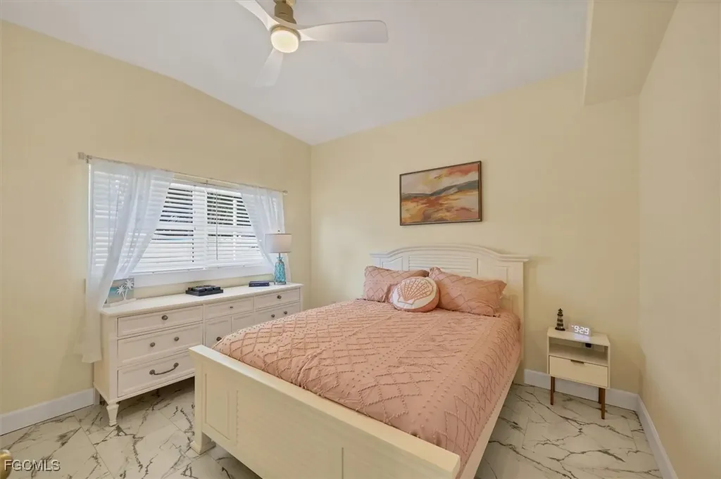 315 Georgia Avenue Fort Myers FL 33905