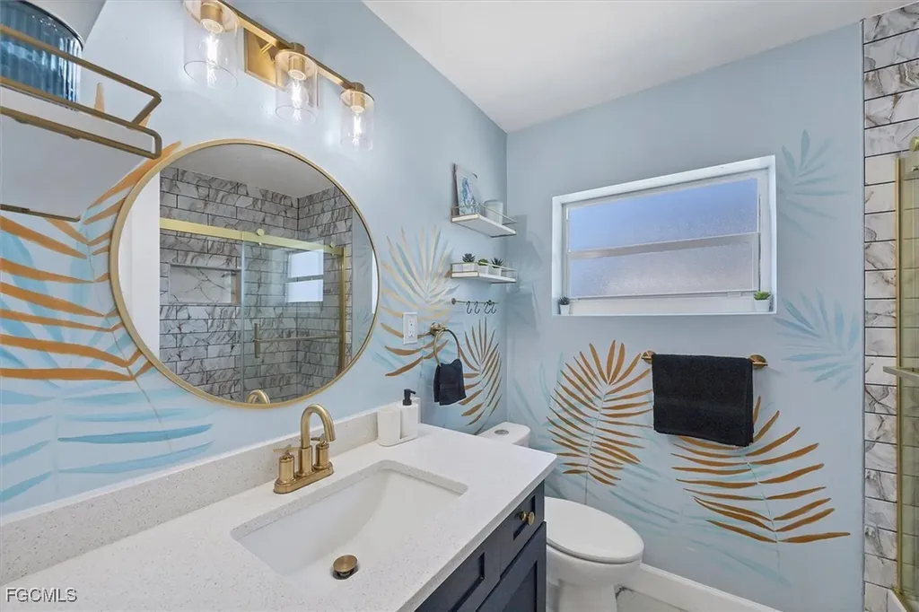 315 Georgia Avenue Fort Myers FL 33905