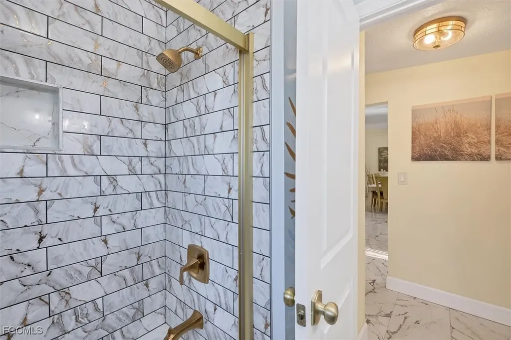 315 Georgia Avenue Fort Myers FL 33905