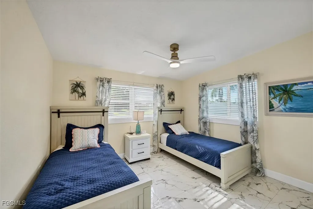 315 Georgia Avenue Fort Myers FL 33905