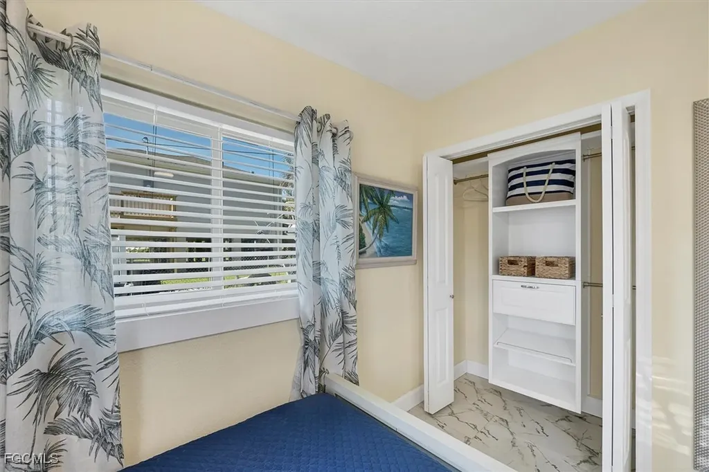 315 Georgia Avenue Fort Myers FL 33905