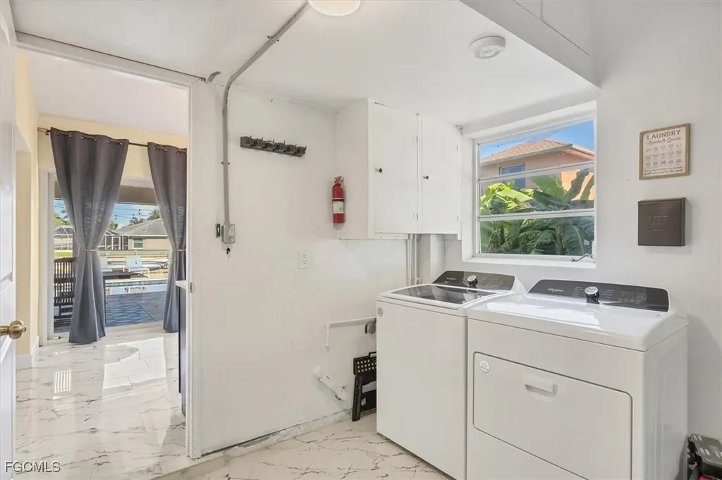 315 Georgia Avenue Fort Myers FL 33905