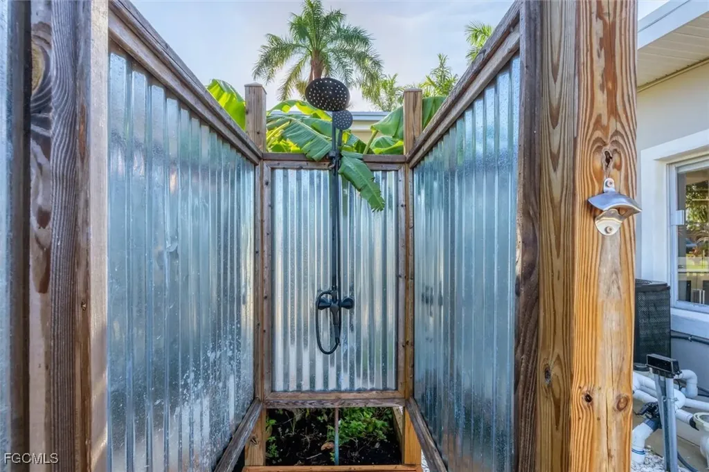 315 Georgia Avenue Fort Myers FL 33905