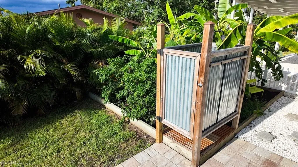 315 Georgia Avenue Fort Myers FL 33905