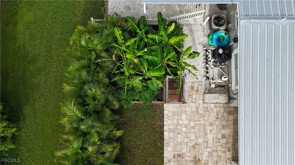 315 Georgia Avenue Fort Myers FL 33905