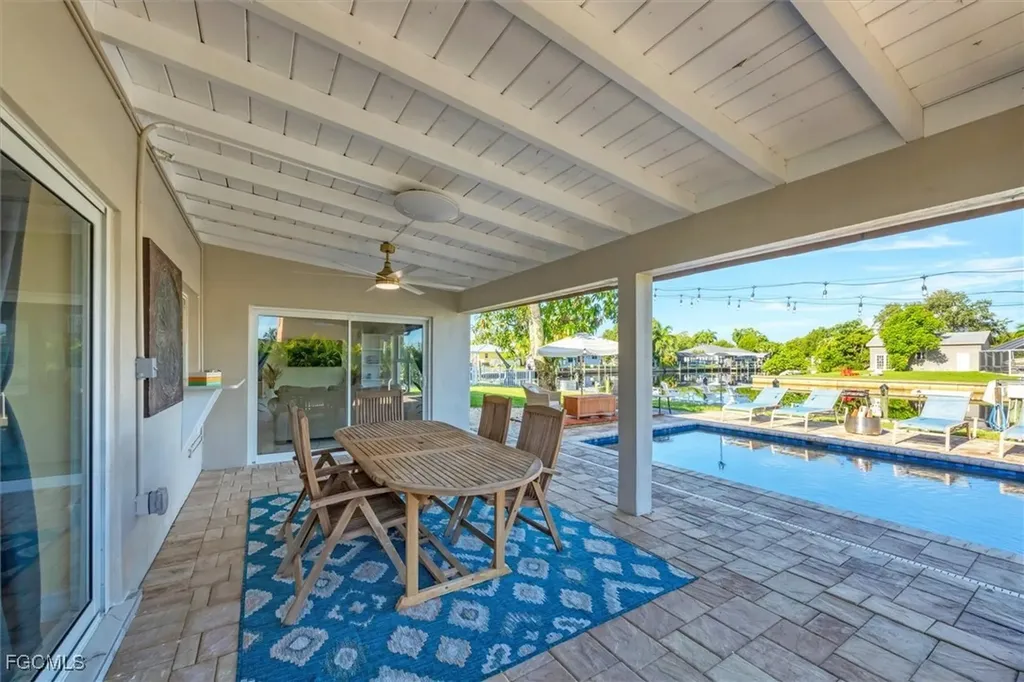 315 Georgia Avenue Fort Myers FL 33905