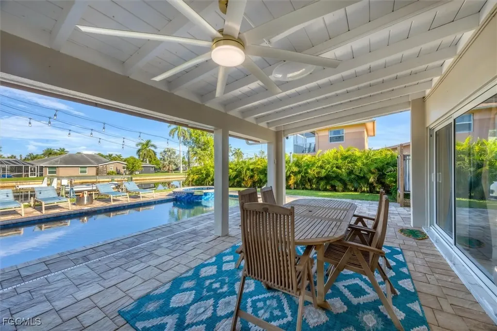 315 Georgia Avenue Fort Myers FL 33905