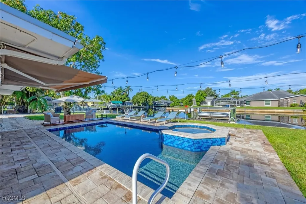 315 Georgia Avenue Fort Myers FL 33905