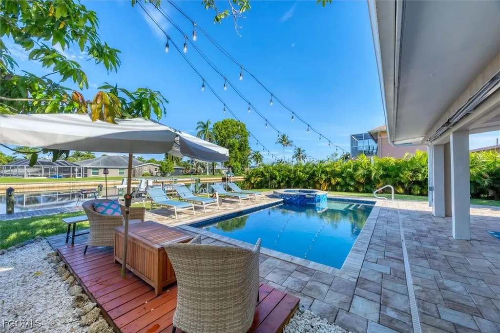 315 Georgia Avenue Fort Myers FL 33905