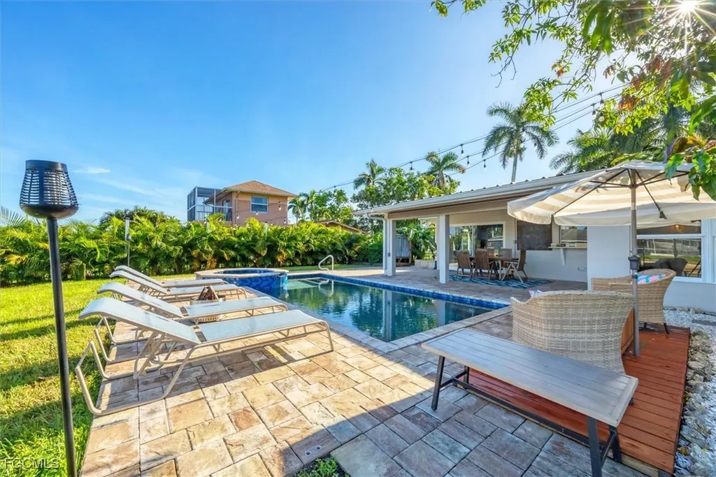 315 Georgia Avenue Fort Myers FL 33905