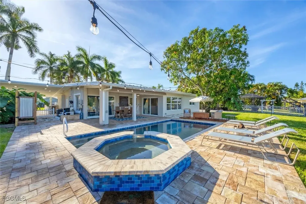 315 Georgia Avenue Fort Myers FL 33905