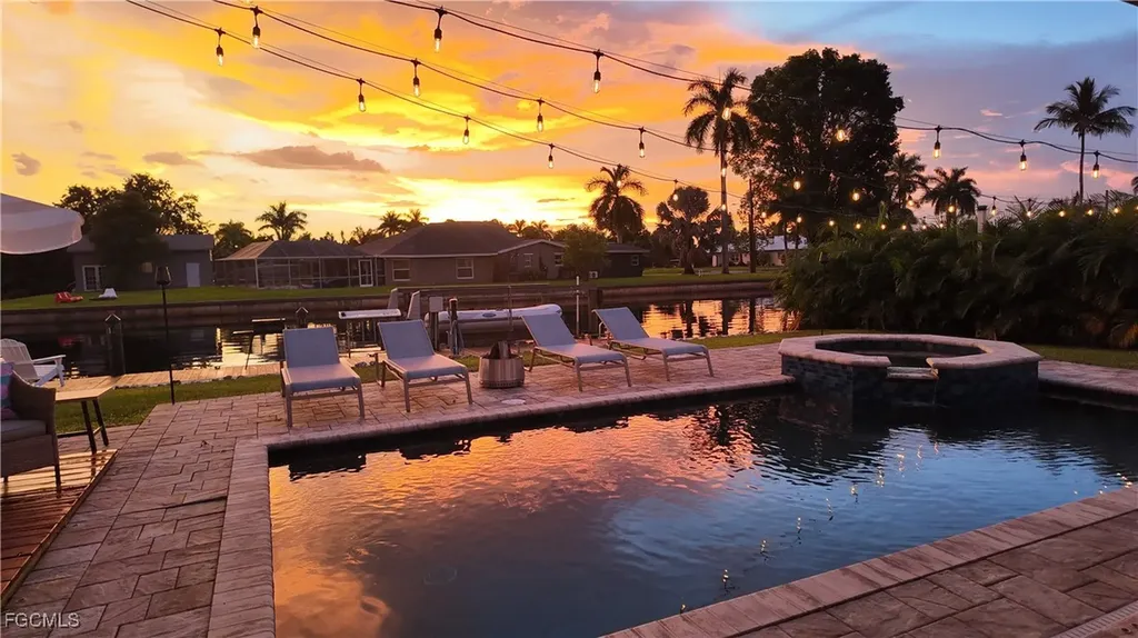 315 Georgia Avenue Fort Myers FL 33905