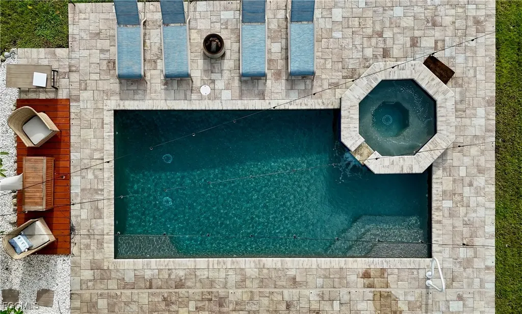 315 Georgia Avenue Fort Myers FL 33905