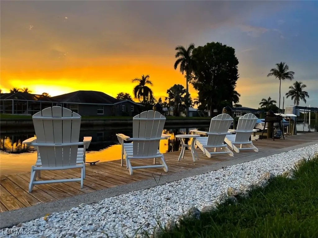 315 Georgia Avenue Fort Myers FL 33905