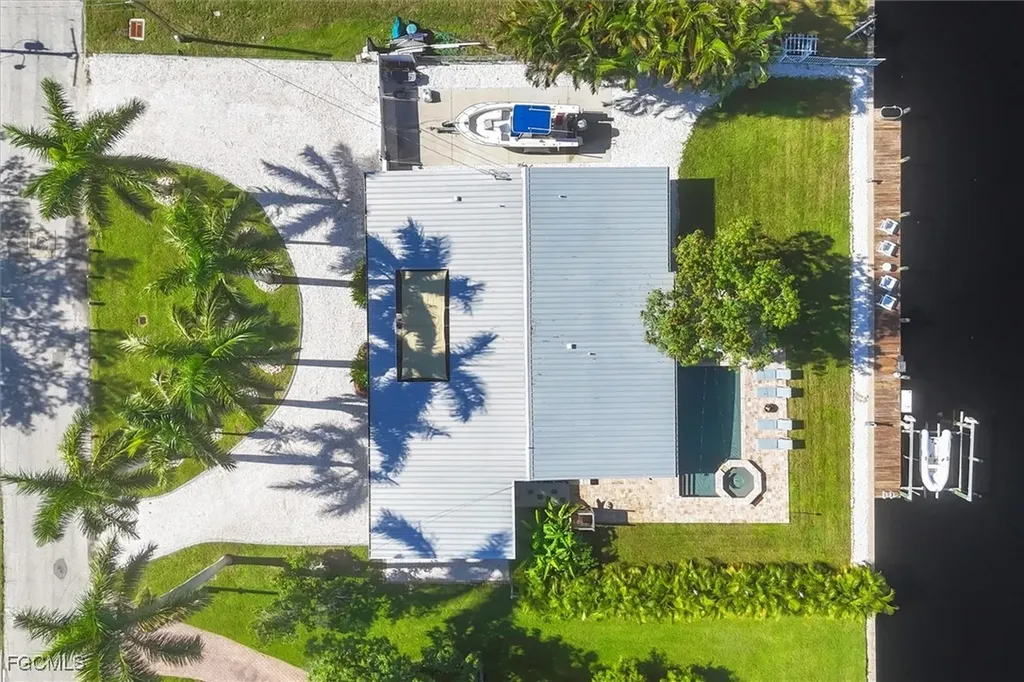 315 Georgia Avenue Fort Myers FL 33905