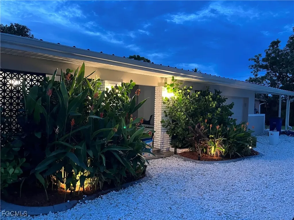 315 Georgia Avenue Fort Myers FL 33905