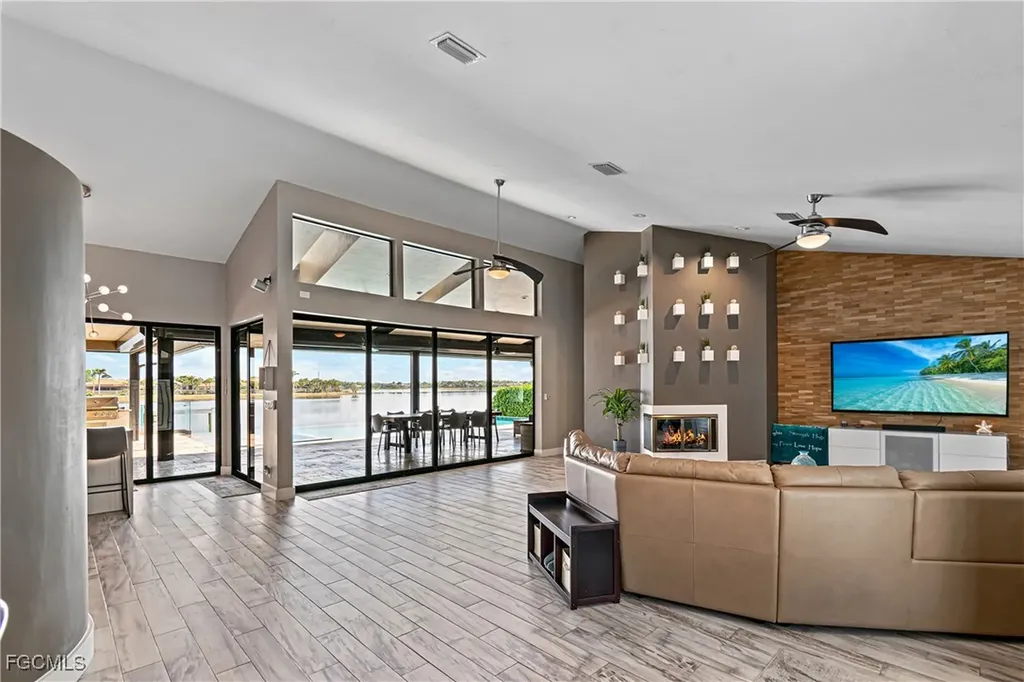 5730 Harborage Drive Fort Myers FL 33908