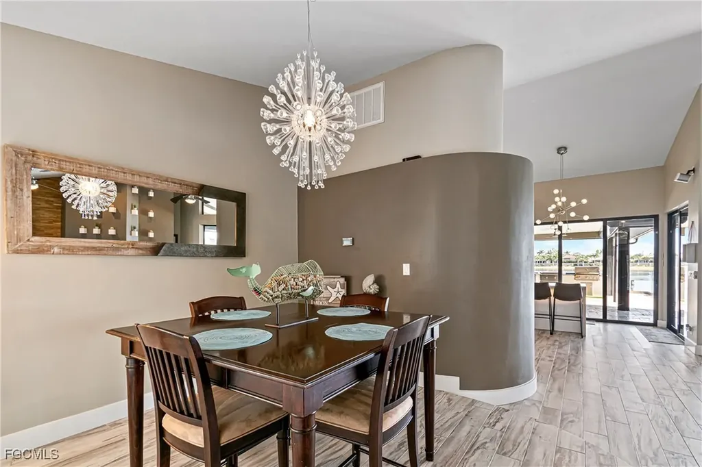 5730 Harborage Drive Fort Myers FL 33908