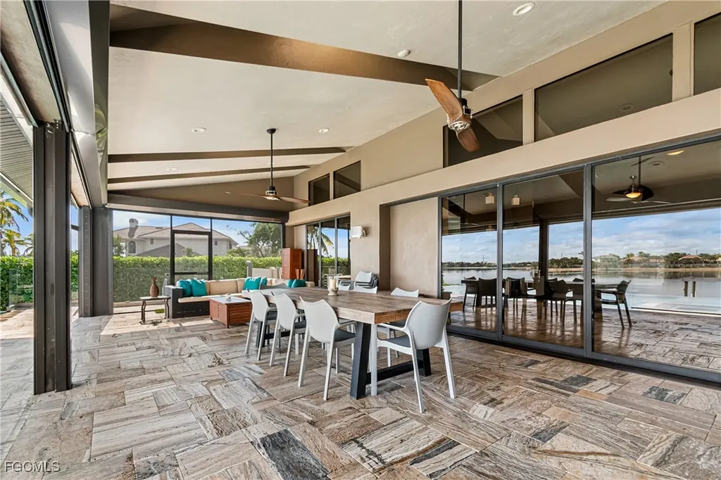 5730 Harborage Drive Fort Myers FL 33908