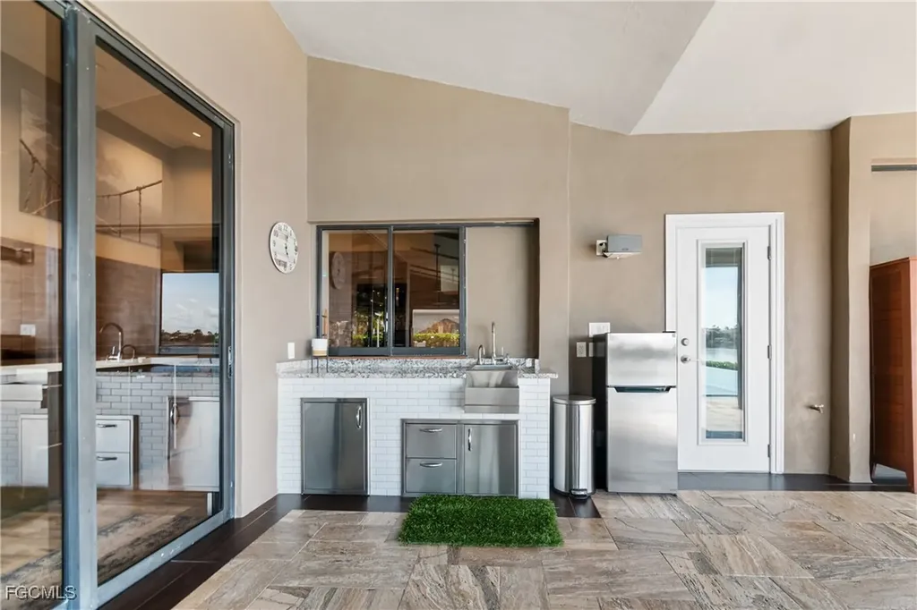 5730 Harborage Drive Fort Myers FL 33908