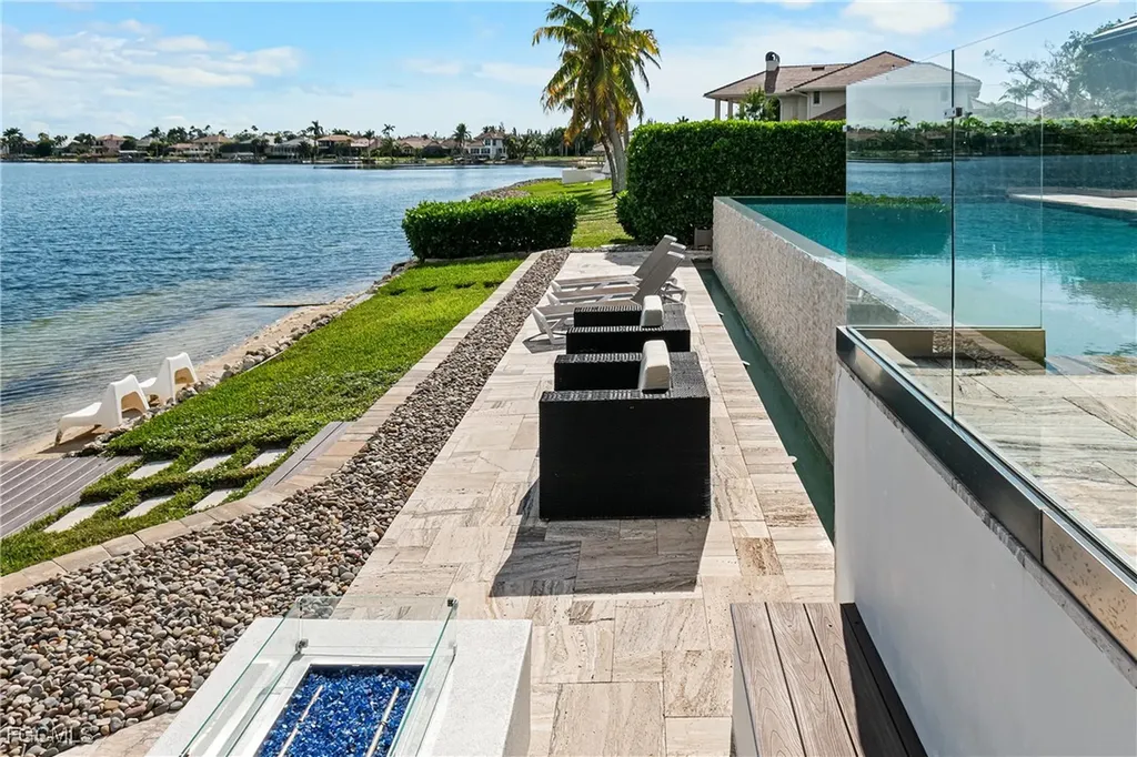 5730 Harborage Drive Fort Myers FL 33908