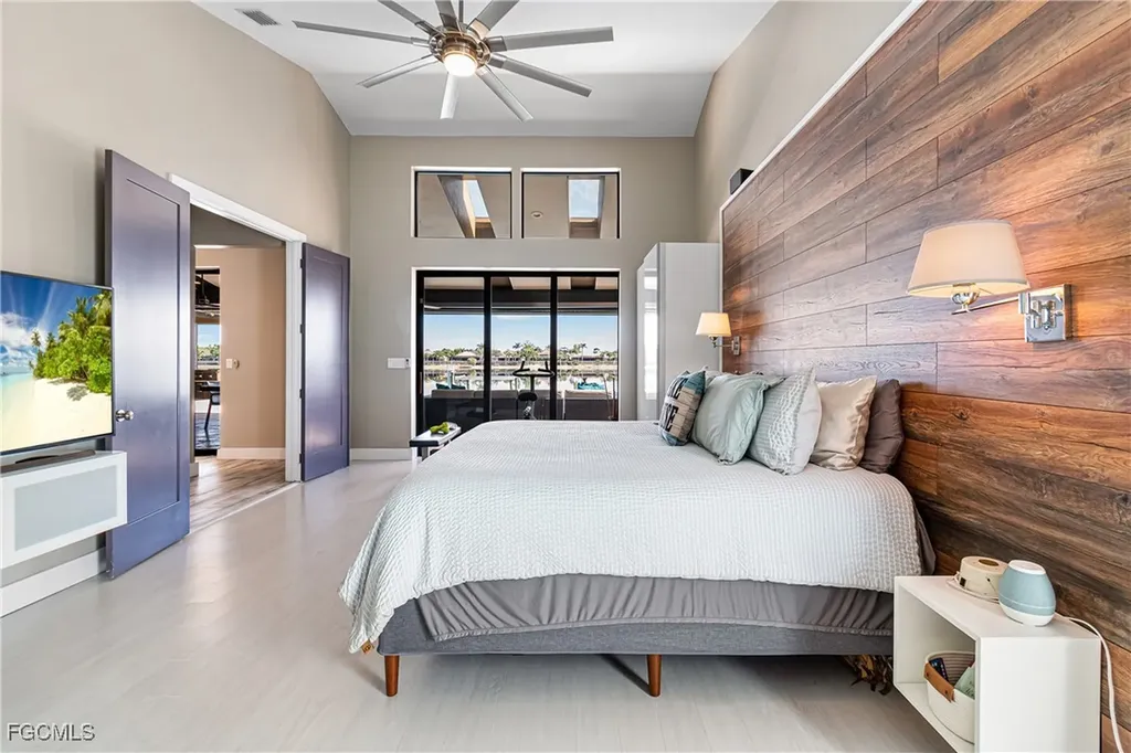 5730 Harborage Drive Fort Myers FL 33908