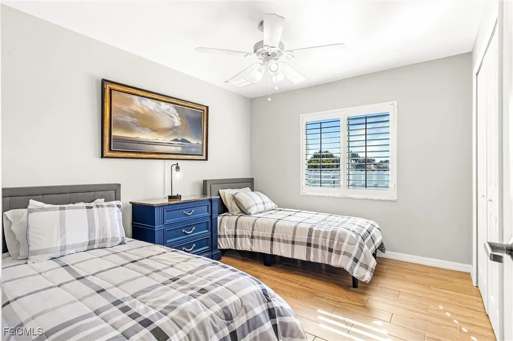 2014 NW 25th Place Cape Coral FL 33993