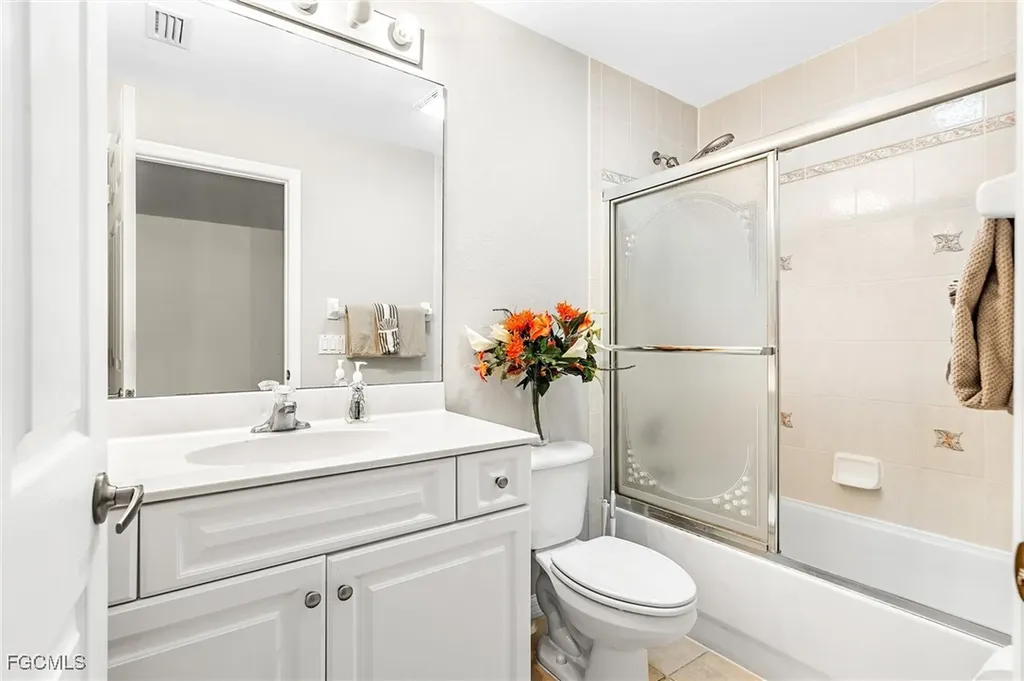 2014 NW 25th Place Cape Coral FL 33993