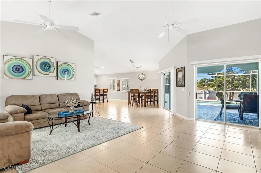 2014 NW 25th Place Cape Coral FL 33993