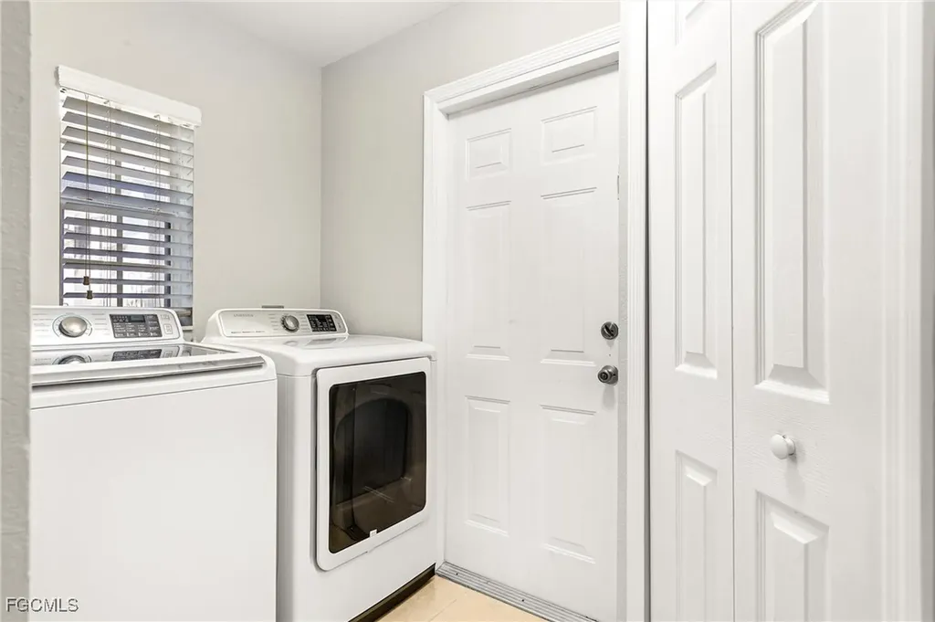 2014 NW 25th Place Cape Coral FL 33993