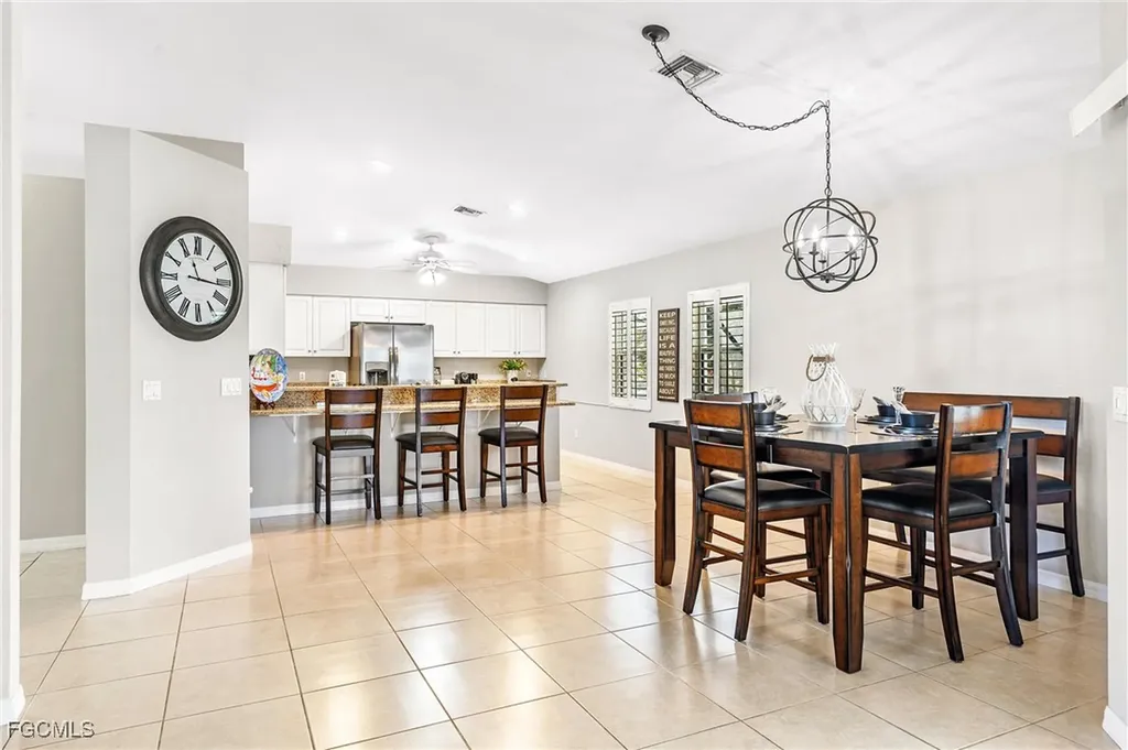 2014 NW 25th Place Cape Coral FL 33993