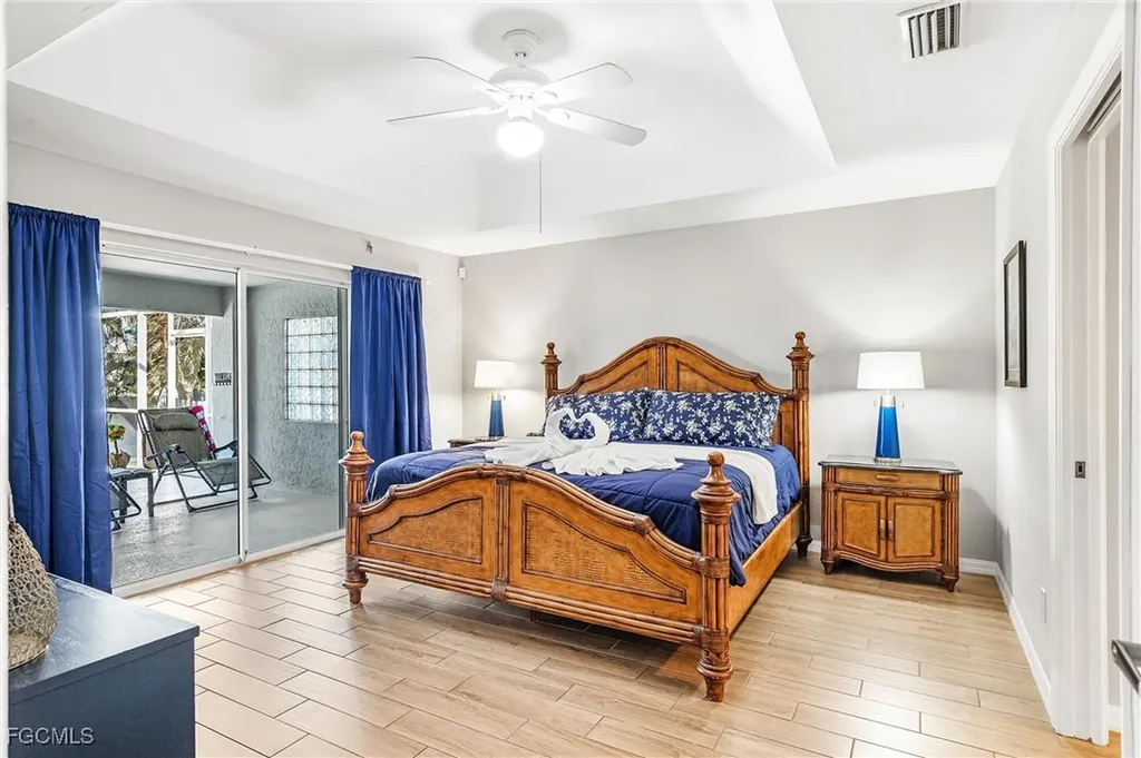 2014 NW 25th Place Cape Coral FL 33993