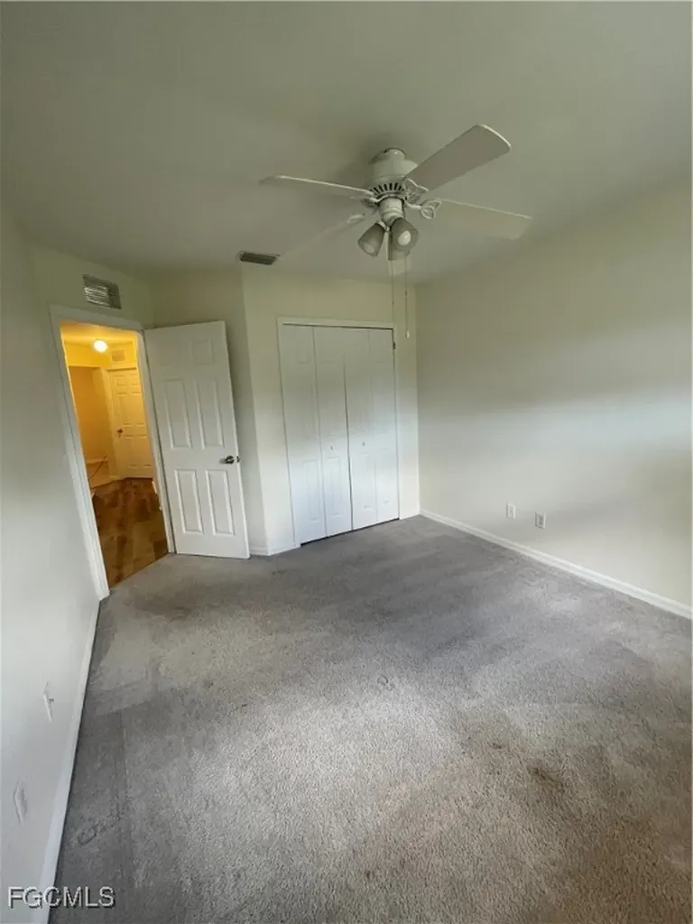 1037 NE 19th Street Cape Coral FL 33909
