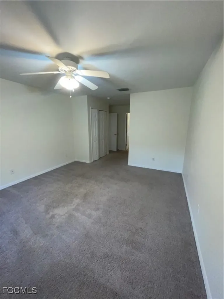 1037 NE 19th Street Cape Coral FL 33909