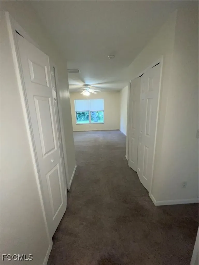1037 NE 19th Street Cape Coral FL 33909