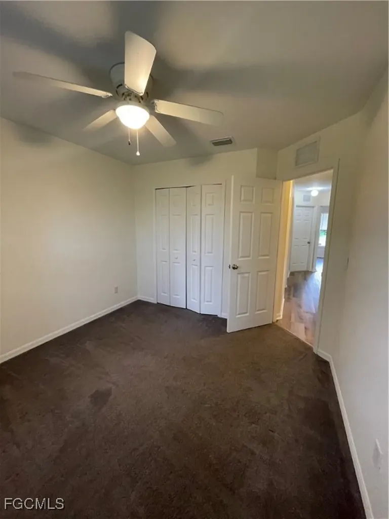1037 NE 19th Street Cape Coral FL 33909