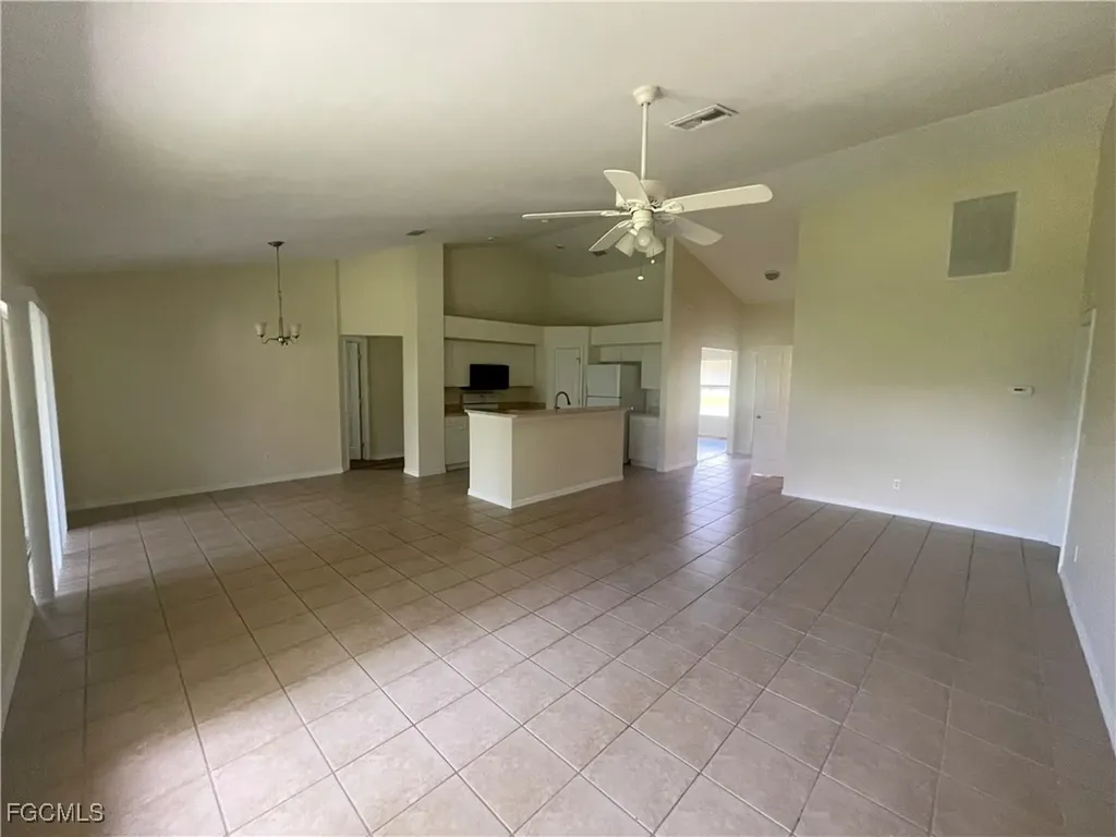 1037 NE 19th Street Cape Coral FL 33909