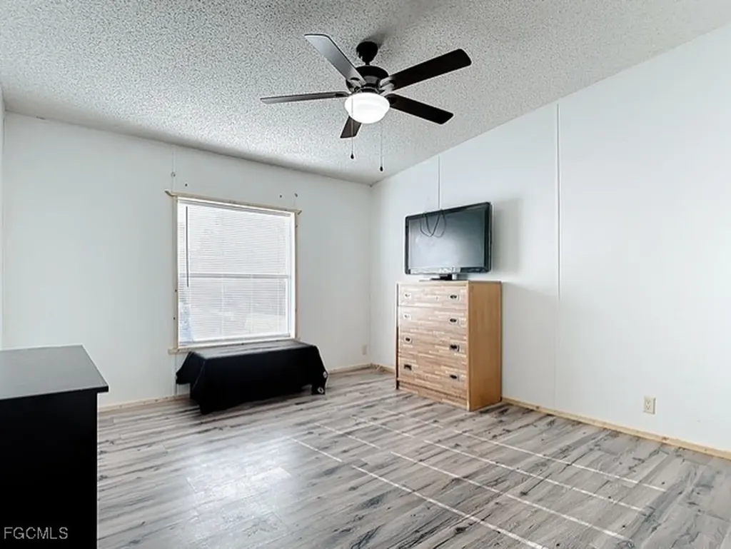 1320 Seminole Avenue Labelle FL 33935