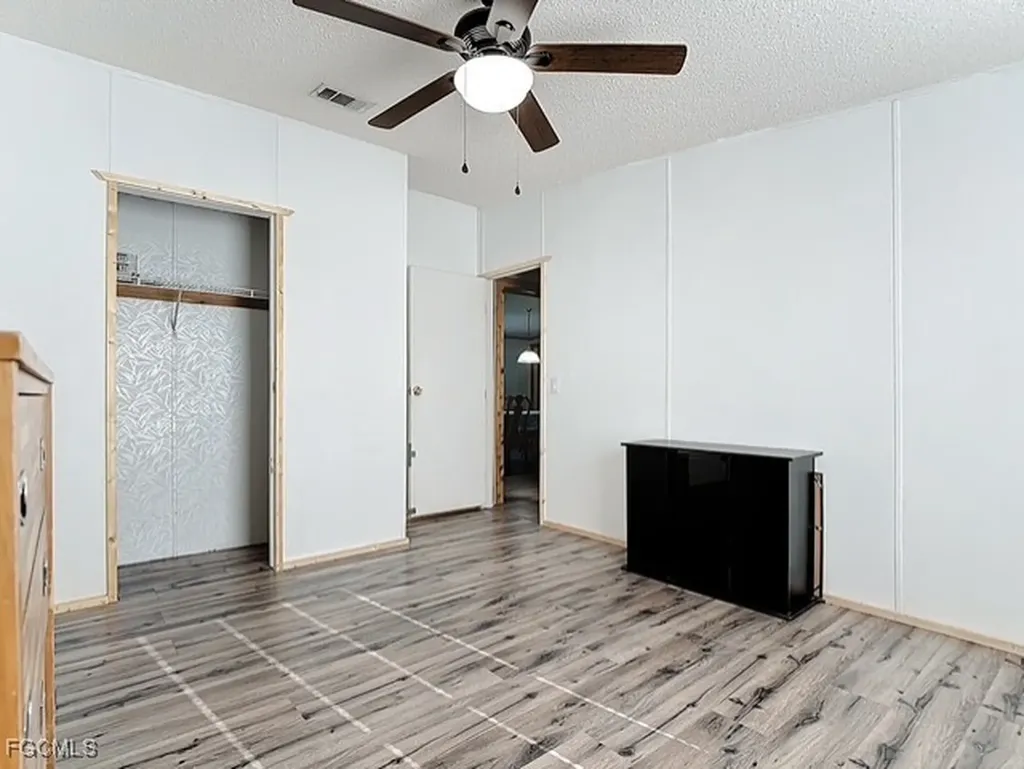 1320 Seminole Avenue Labelle FL 33935