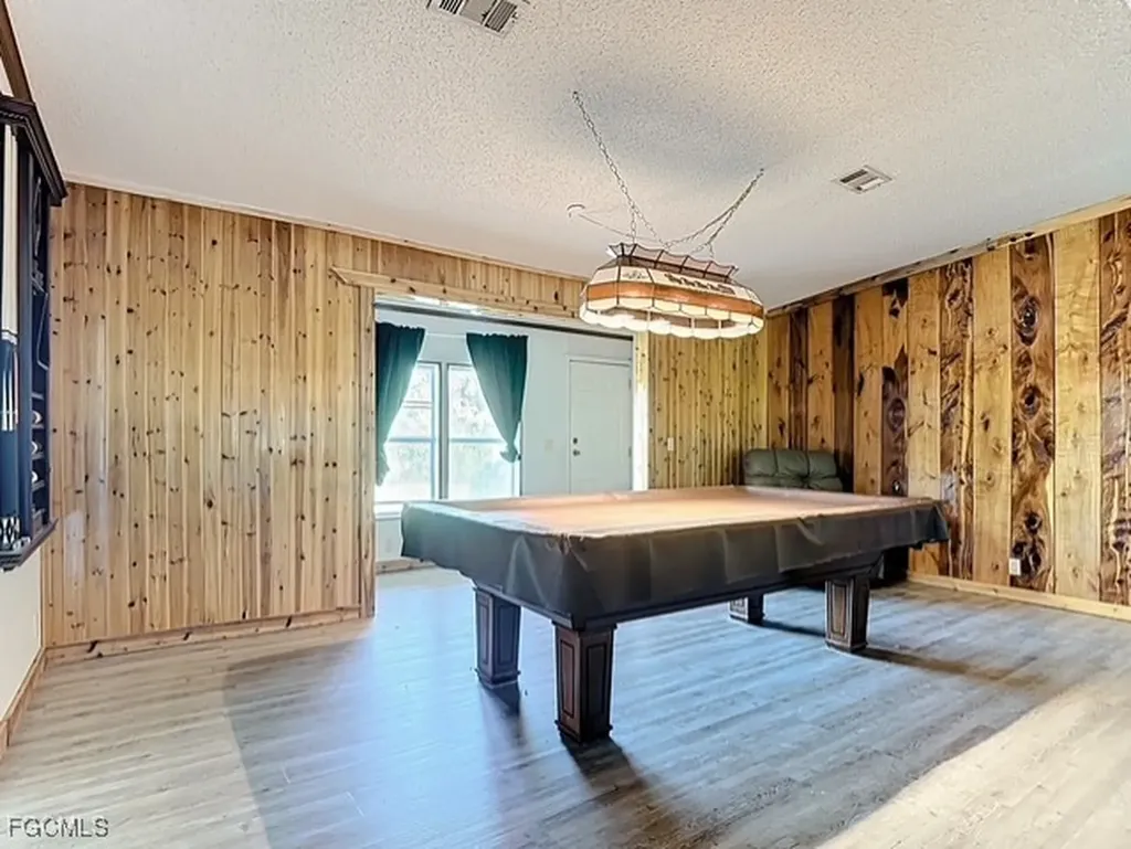 1320 Seminole Avenue Labelle FL 33935