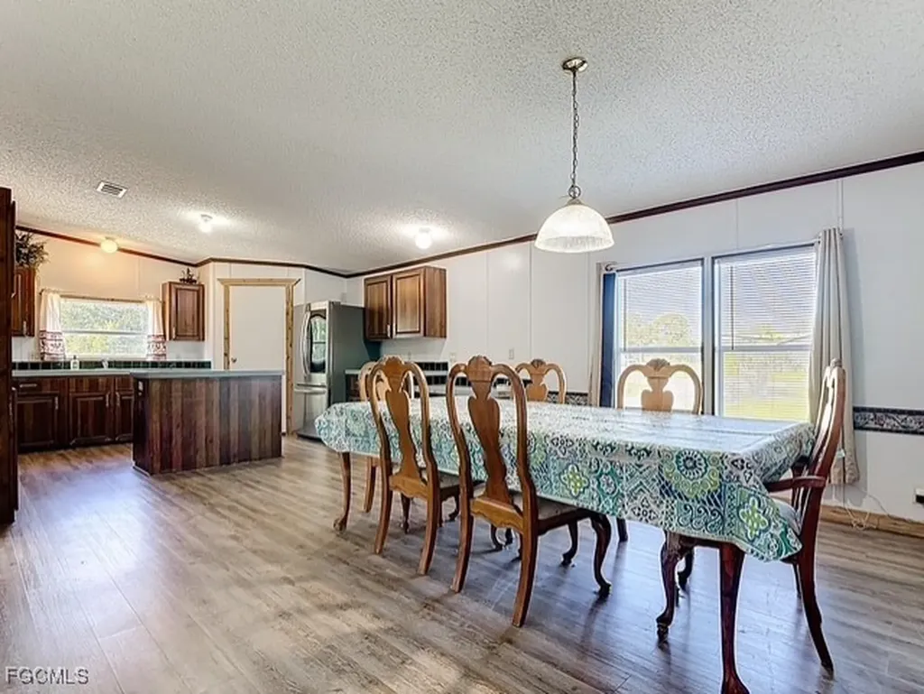 1320 Seminole Avenue Labelle FL 33935