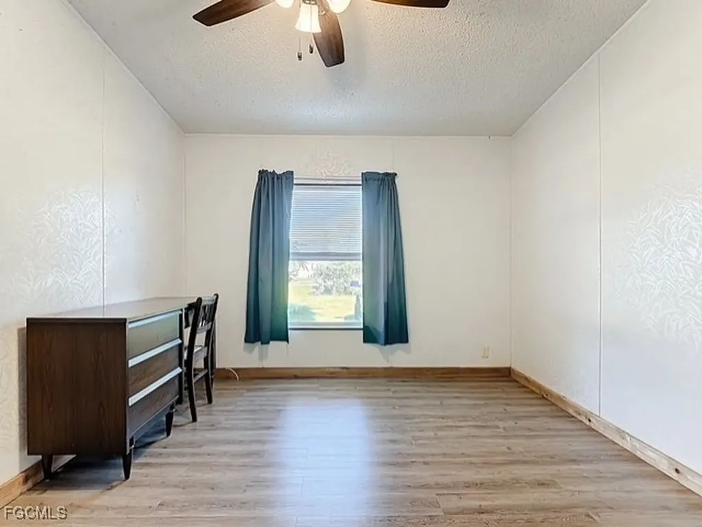 1320 Seminole Avenue Labelle FL 33935